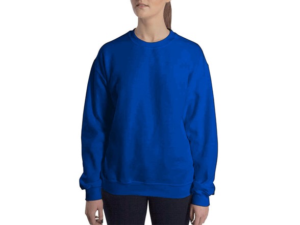 3Pk Asst Womens Pullover Fleece-Lined Sweater