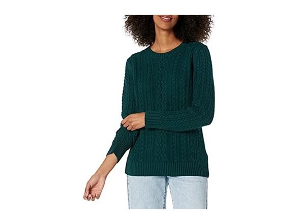 Deep Green