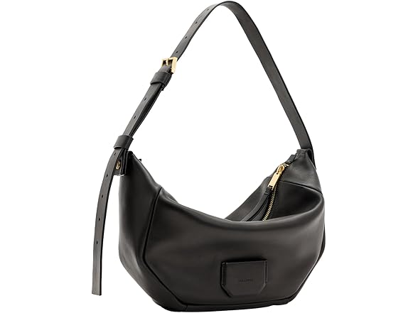 AllSaints Madea Shoulder Bag