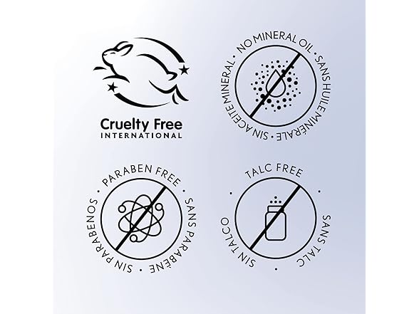 COVERGIRL Perfect Point PLUS Eyeliner Espresso