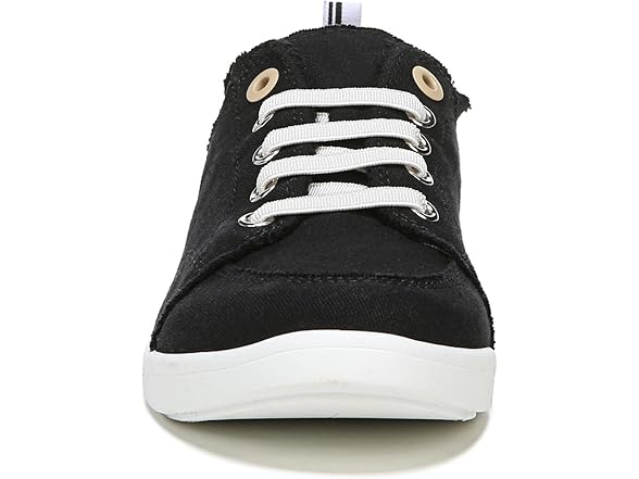 Vionic Pismo Women's Sneakers