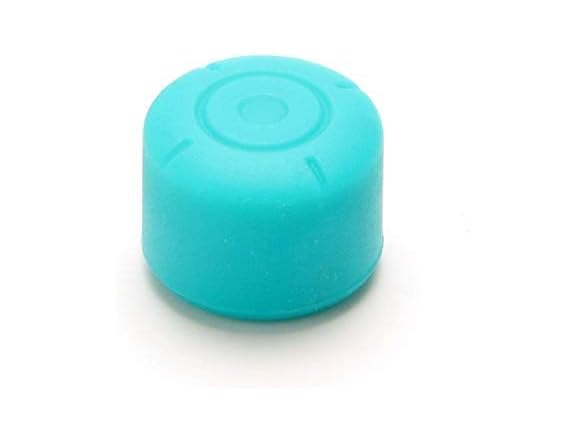 AOKADUTE Thumbstick Caps