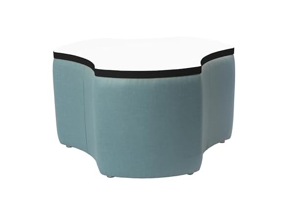 Sky Blue/Whiteboard/Black