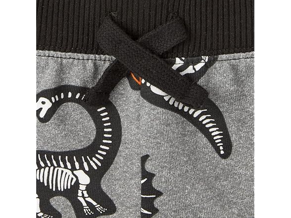 TCP Boys Halloween Set (9-12M)
