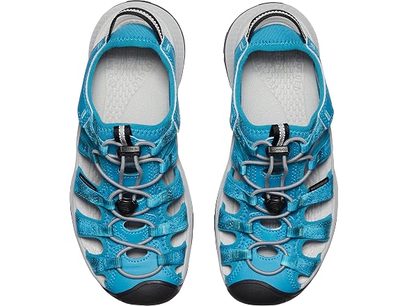 Keen Astoria West Women's Shoes