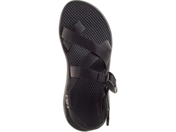 Chaco Z2 Classic Women's Sandals (12)
