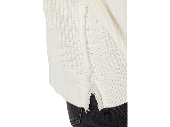 Charli RTR Pre-Loved Nelly Sweater (S)