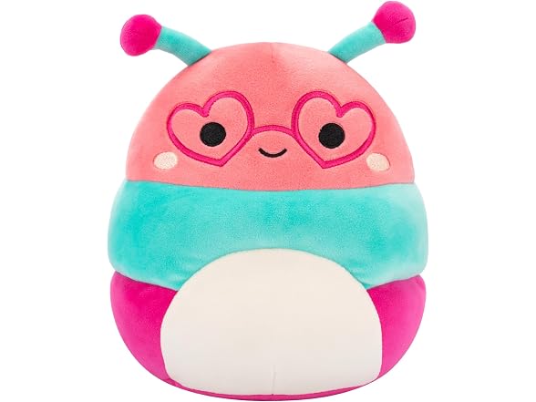 Squishmallows Original 8in 2 Pack