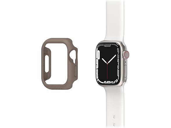 OtterBox Case for Apple Watch Series 7/8/9 (41mm)