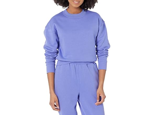 Purple Blue