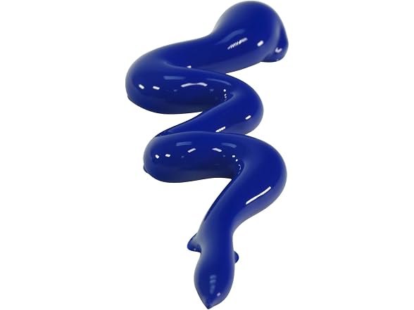 Sax True Flow Heavy Body Acrylic Paint,