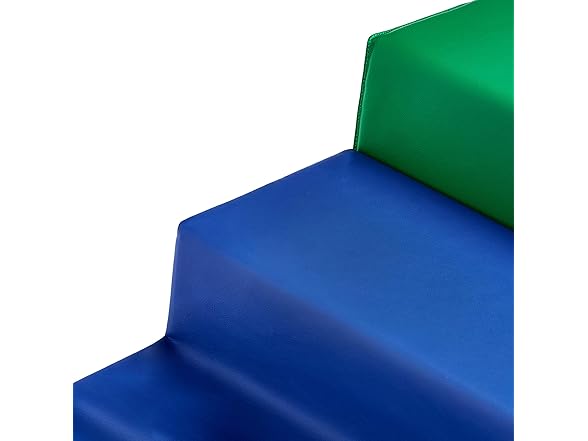 Amazon Basics Kids Soft Play Single Tunnel