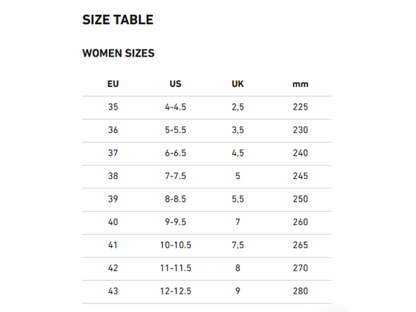 Crocs Unisex Adult Literide 360 Clog - Gallery 3