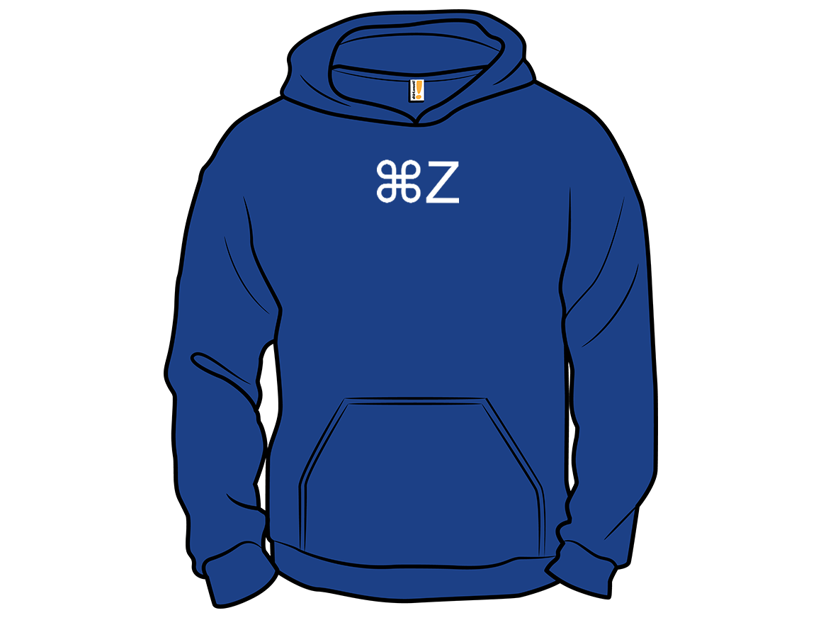 Some Regrets - Gallery 10