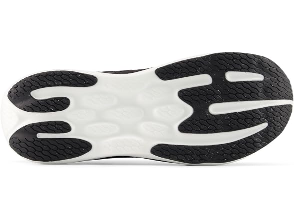New Balance Men's 1080v15 Shoes