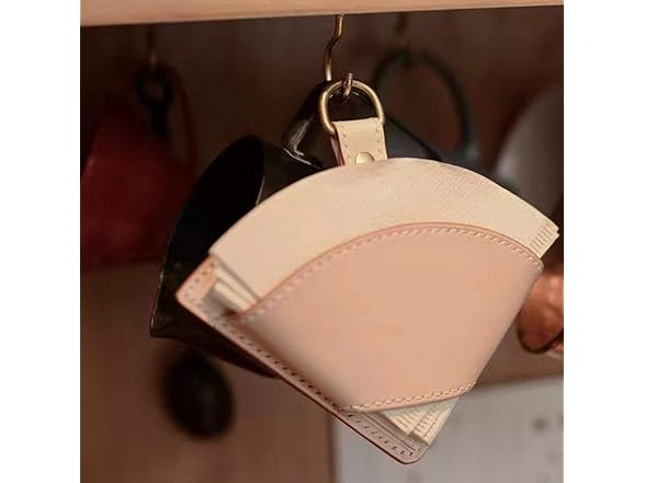 Aylifu 100pcs 1/2inch Bronze Mini Cup