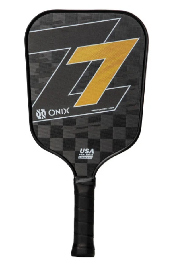 ONIX Z7 Paddle - Gallery 2