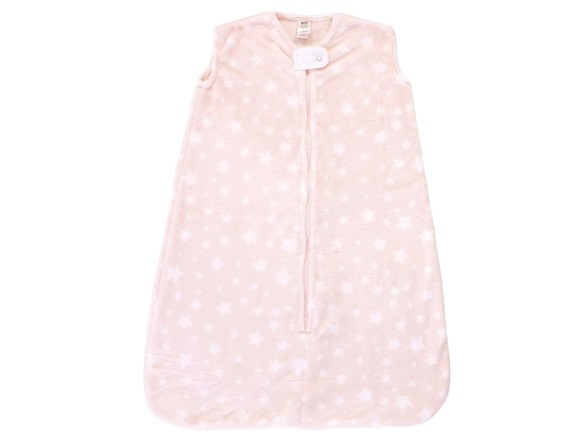 Pink Star