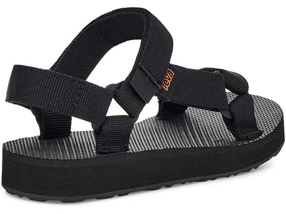 Teva Women Original Universal Sandal (12)