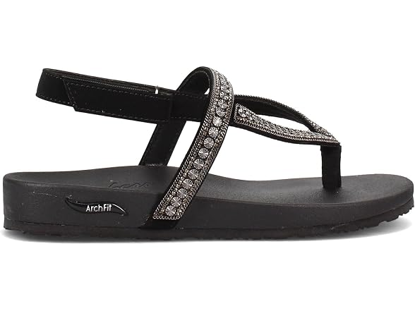 Skechers Women's Arch Fit Meditation (11)
