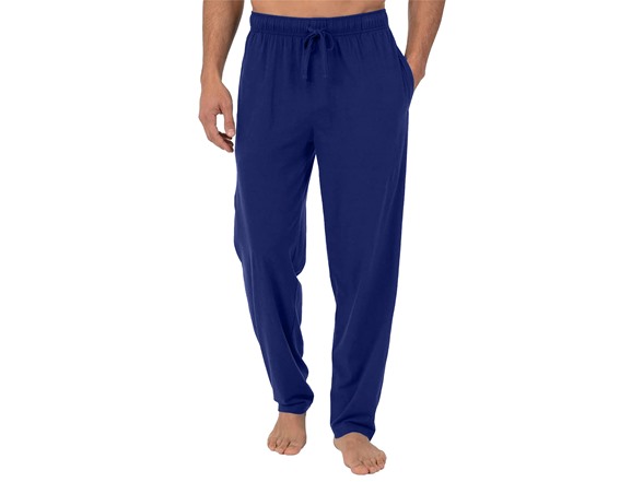 3Pk Mens Classic Lounge Pants (S-3XL)