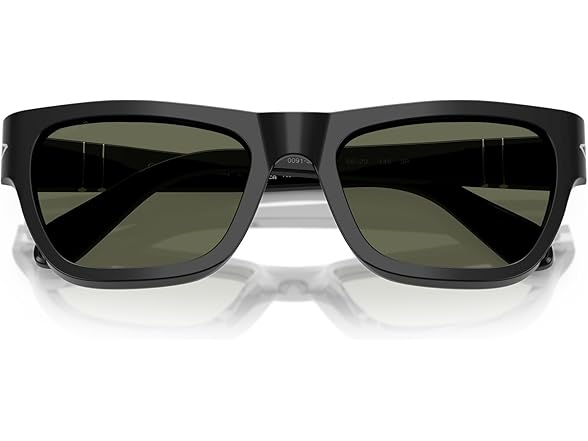 Persol Women's PO0091S Sunglasses