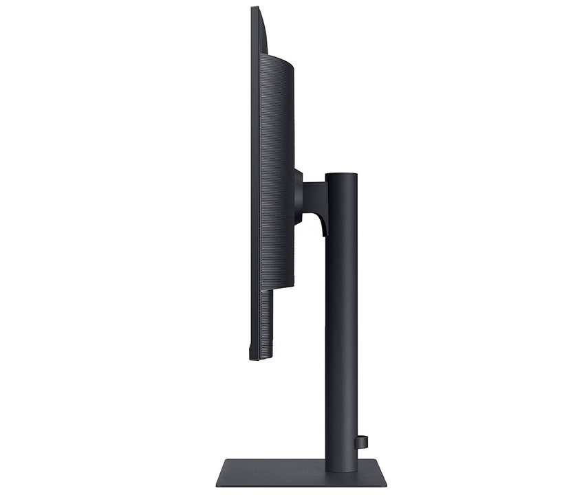New Samsung Tu87f Series 32"  Pro Monitor - Gallery 4