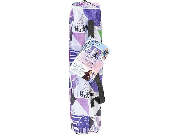 Disney Frozen Kids Chair