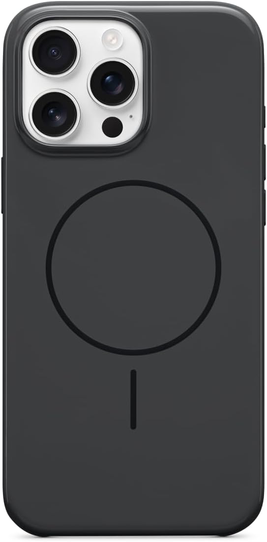 Beats by Apple iPhone 16 PRO MAX Case with MagSafe and Camera Control - Gallery 11