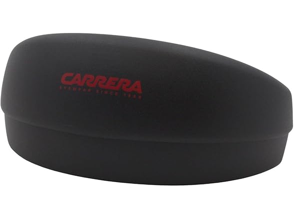 Carrera Men's 218/S Sunglasses Polarized