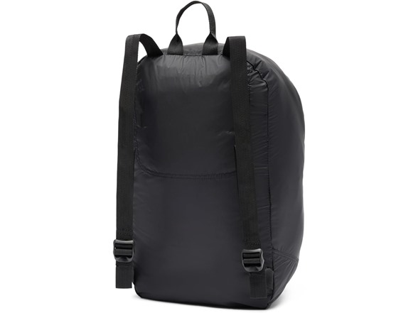 Columbia Unisex Packable Backpack