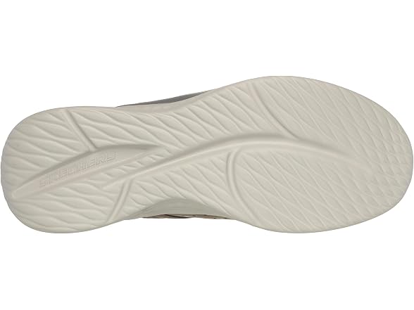 Skechers Men Slade