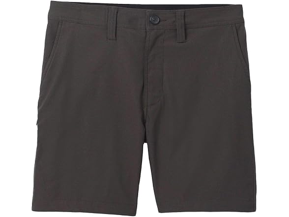 PrAna (38W x 9L) Alameda Shorts