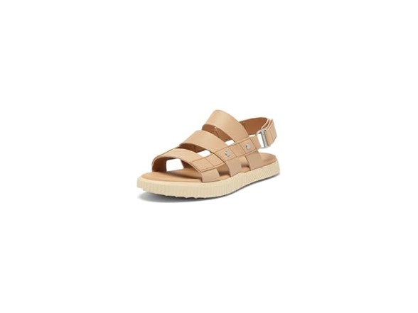Honest Beige/Bleached
