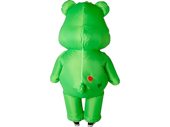 Rubies Care Bears Costume (One Size)