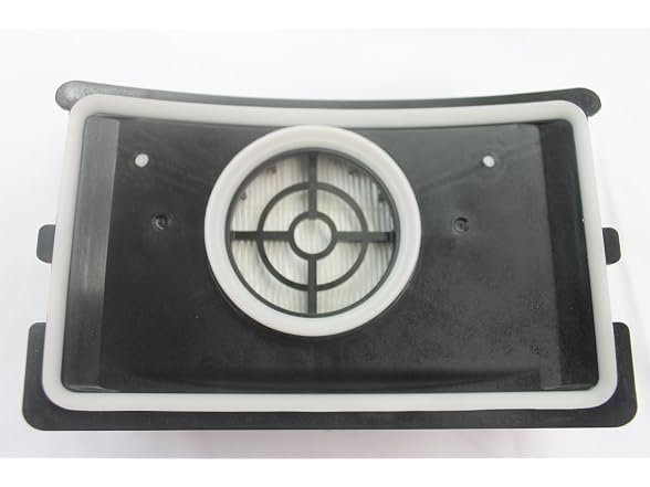 3M Versaflo HE Filter for TR-300 PAPR