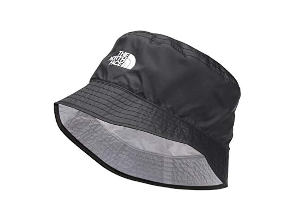 The North Face (Large-X-Large) Sun Stash Hat TNF