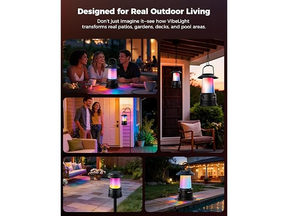 Outdoor Speakers Waterproof IPX