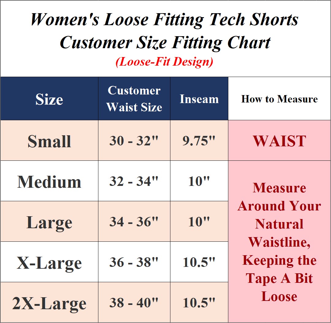 5Pk Womens Classic T/F Jogger Shorts - Gallery 14