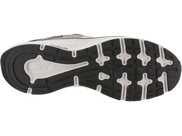 Skechers Men's Slip-Ins: Go Run