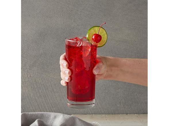 DaVinci Gourmet Sugar-Free Cherry Syrup