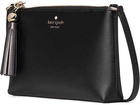 kate spade new york Ivy Street Amy