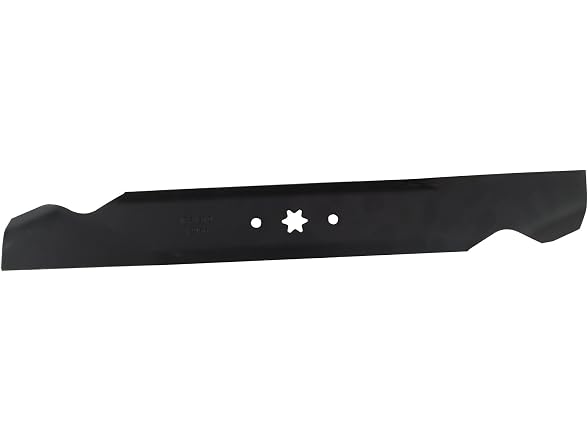 Rotary 12956 Lawn Mower Blade