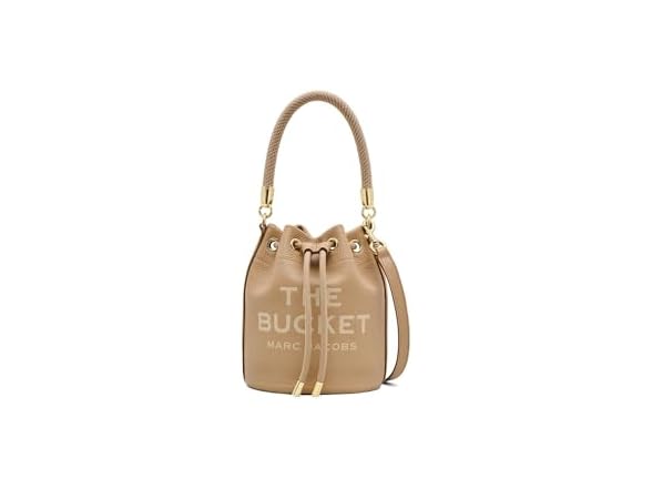 Camel/Tan
