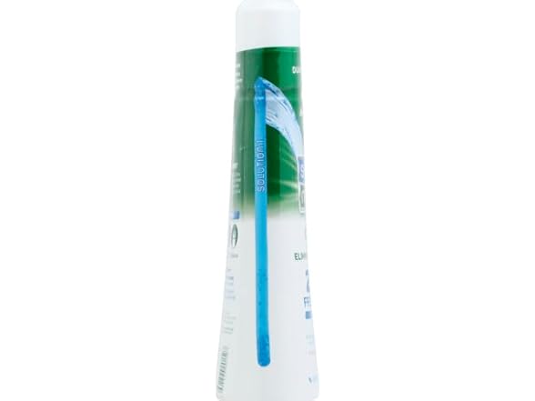 SmartMouth Mouthwash Fresh Mint 16oz