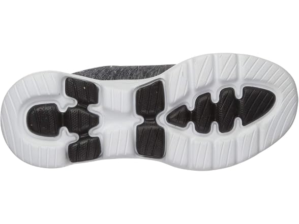 Skechers Women's Go Walk 5 True Sneaker