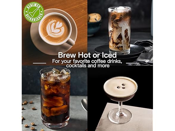 De'Longhi ECAM45086S Espresso Machine