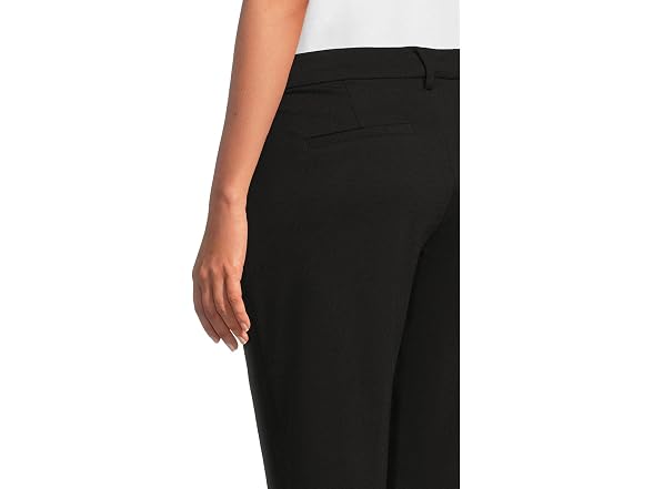 Liverpool Women (4) Kelsey Knit Trousers