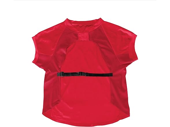 Utah Utes Pet Jersey Big Dog