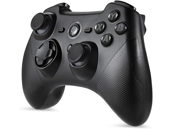 EasySMX 2.4G Wireless Controller
